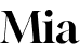 amandaikedinma.net